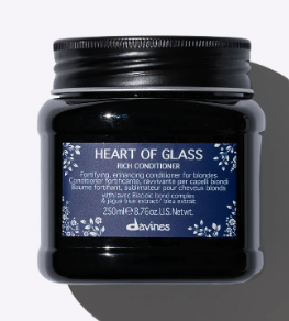 HEART OF GLASS Rich Conditioner