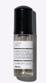 Liquid Spell