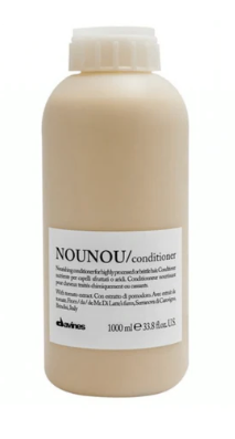 NOUNOU Conditioner 1000ml