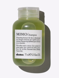 MOMO Shampoo 75ml