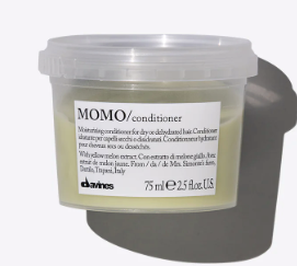 MOMO Conditioner 75ml