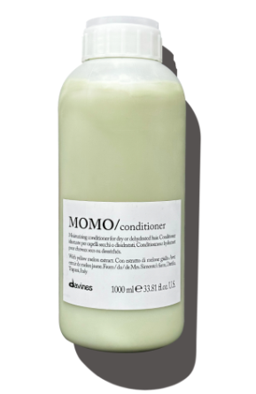 Davines Essentials MOMO Conditioner 33.8
