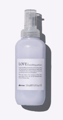 LOVE Smoothing Perfector