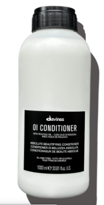 OI Conditioner 1000ml