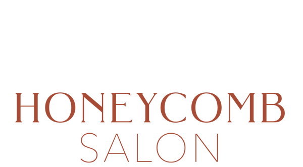 Honeycomb 