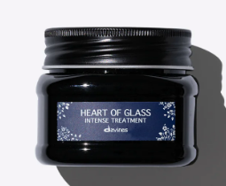 HEART OF GLASS Intense Treatment