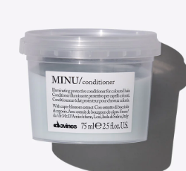 MINU Conditioner 2.630z