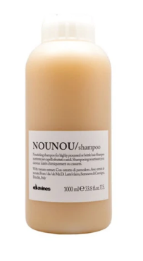 NOUNOU Shampoo 1000ml