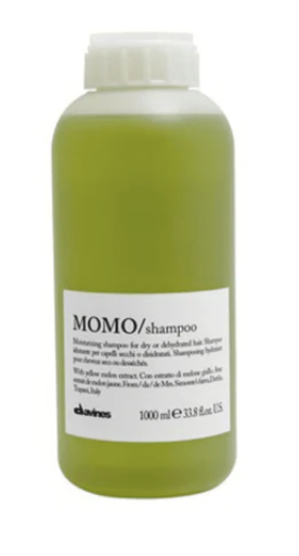 MOMO Shampoo 1000ml