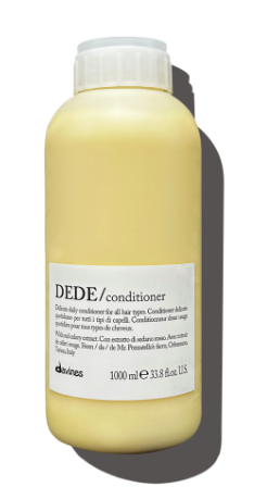 DEDE Conditioner 1000ml