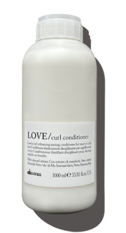 LOVE Curl Conditioner