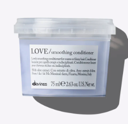 LOVE Smoothing Conditioner 2.63oz