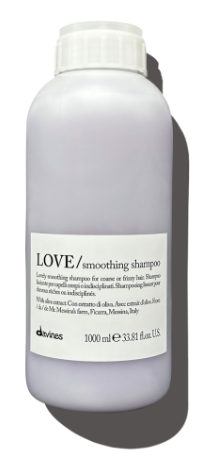 LOVE Smoothing Shampoo 33.8