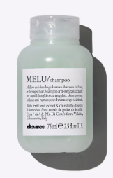 MELU Shampoo 75ml