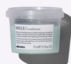 MELU Conditioner 75ml