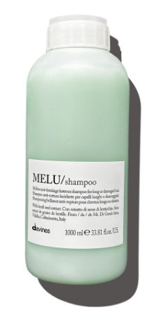 MELU Shampoo 1000ml