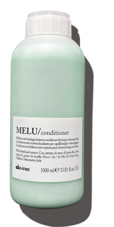 MELU Conditioner 1000ml