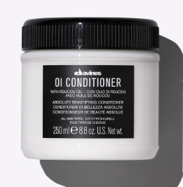 OI Conditioner