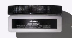 OI Conditioner 75ml