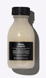 OI Shampoo 90ml