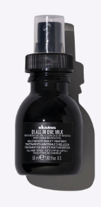 OI All in One Milk
