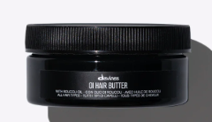 OI Hair Butter 75ml