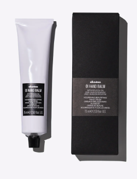 OI Hand Balm