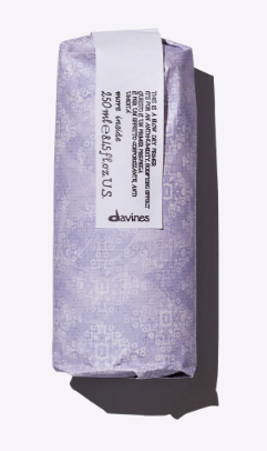 THIS IS A BLOW DRY PRIMER