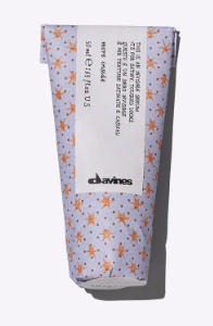 THIS IS AN INVISIBLE SERUM