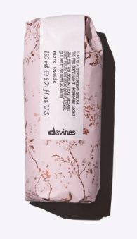THIS IS A TEXTURIZING SERUM