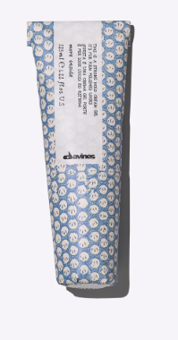 THIS IS A STRONG HOLD CREAM GEL