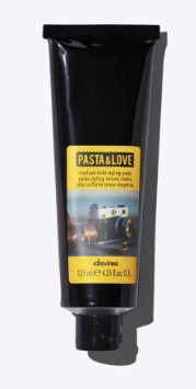 Pasta & Love Medium Hold Styling Paste